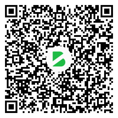 扫一扫加微信-天禄的笔记