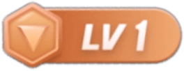 等级-LV1-天禄的笔记