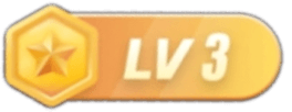 等级-LV3-天禄的笔记