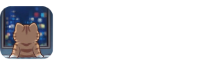 天禄的笔记