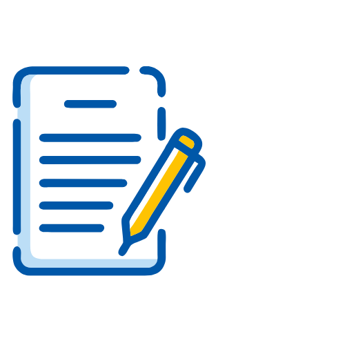 论坛版块分类  课堂学习-天禄的笔记