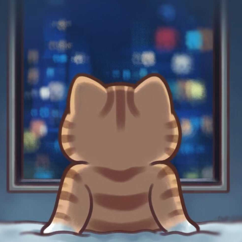 天禄头像