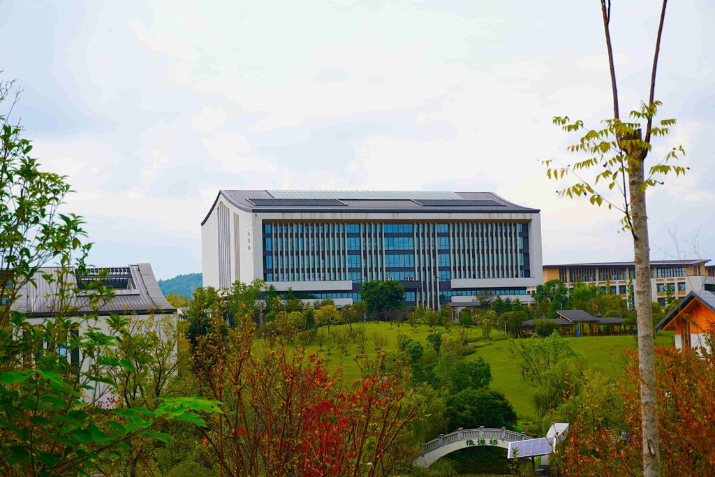 20260913213207544-DSC00160修改后_compressed